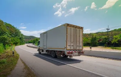 İzmir Horasan | Bulaşık Makinesi Taşıma