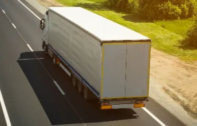 İzmir Horasan | Parça Eşya Taşıma