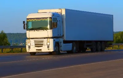 İzmir Horasan | Öğrenci Eşyası Taşıma